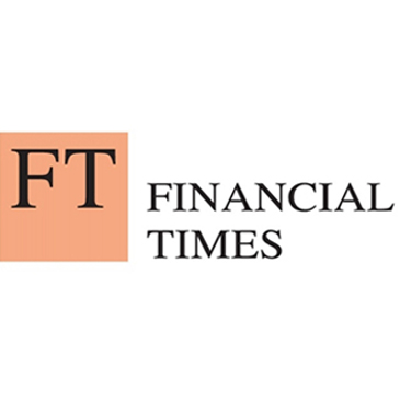 Financial Times-Events