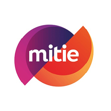 Mitie