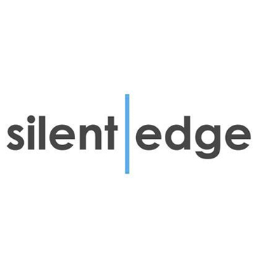 Silent Edge