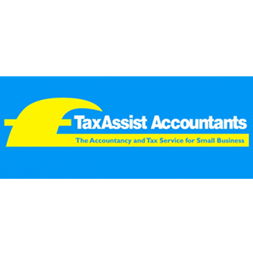 Tax Assist