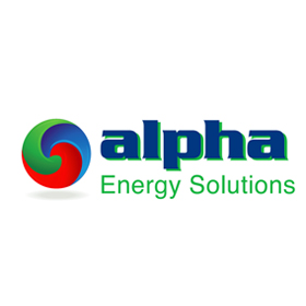 Alpha Energy