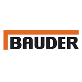 Bauder