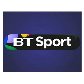 BT Sports