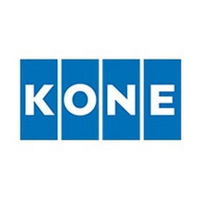 KONE PLC