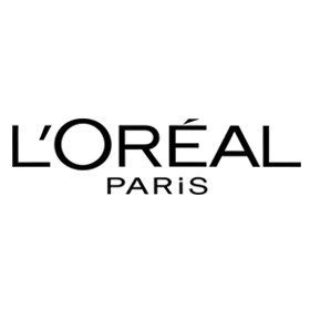 L’Oréal