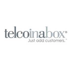 Telecoinabox