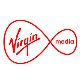 Virgin Media