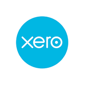 Xero