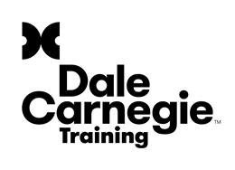 Dale Carnegie London 